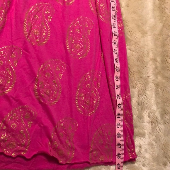 SOLD - Picture 4 of 5